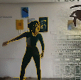 958 #IGALOMNRN.gif