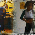 105 #IGALOMNRN.gif