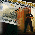 916 #IGALOMNRN.gif