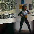 912 #IGALOMNRN.gif