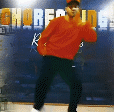920 #IGALOMNRN.gif
