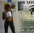 945 #IGALOMNRN.gif