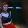 928 #IGALOMNRN.gif