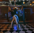 955 #IGALOMNRN.gif