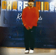 959 #IGALOMNRN.gif