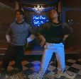 950 #IGALOMNRN.gif