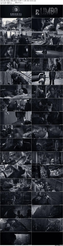 Limbo.2021.BluRay.1080p.2Audio.TrueHD.7.1.x265.10bit BeiTai preview.jpg