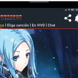 Busca y elige tu tema (smartphone)