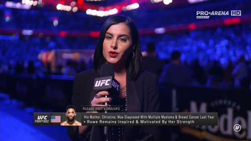 UFC.on.ESPN.42.Thompson.vs.Holland.04.12.2022.1080i.HDTV.MPA2.0.H.264 playTV.mkv 20221210 122334.025.png