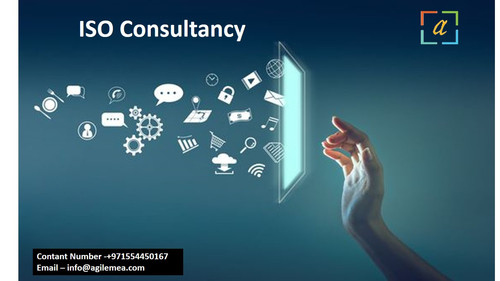 ISO Consultancy 4.jpg