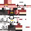 astolfo mcdonald worker 20227071.png