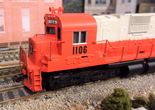 KODAK Digital Still Camera.jpg