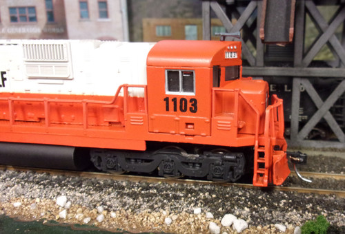 KODAK Digital Still Camera.jpg