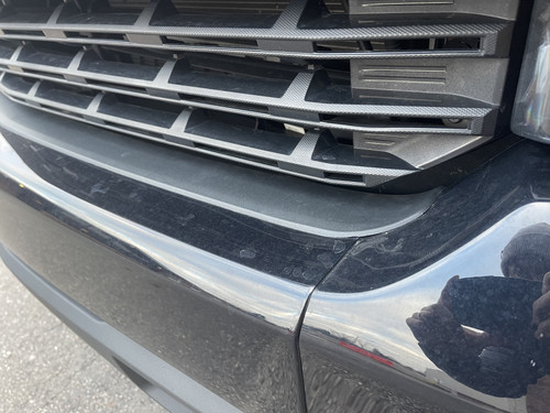 A4B13783 3E13 46C3 BEF9 91899A23F569