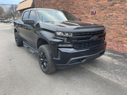 35198359 03FA 4271 A4BE E3471AA0263B