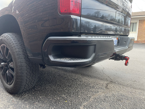 19CF6B5A 9F88 441F 8A6C A2F80843193C