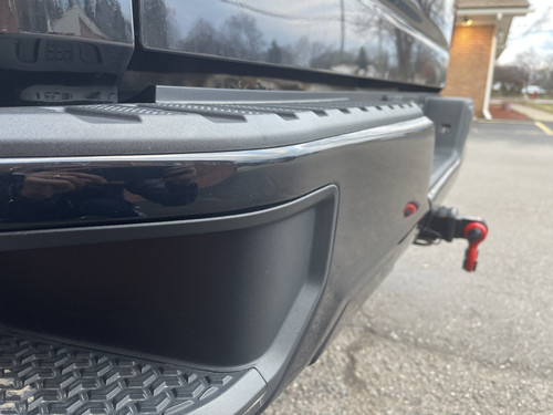 6BA47F5F 4234 4405 8741 AABCD4C28F5C