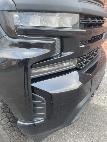 79E28393 5804 4245 8BC4 BBC7DB6F43F8