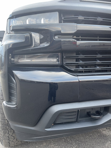 E89245AC 3F4E 41B6 A1B1 AF3ABE598548