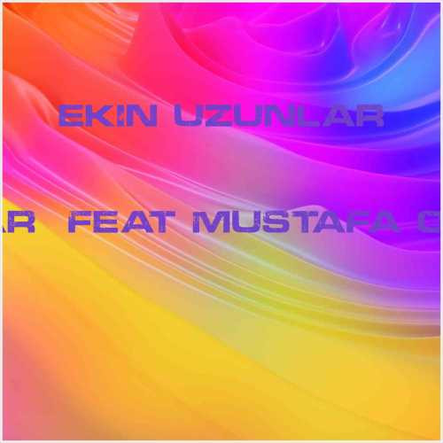 دانلود آهنگ جدید Ekin Uzunlar به نام Bahar (feat Mustafa Ceceli)