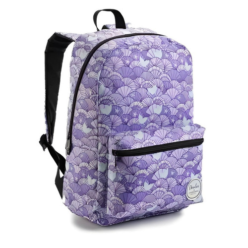 Design sem nome (47).jpg