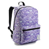 Design sem nome (47)