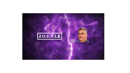 00 youtube pozadi zahlavý.png