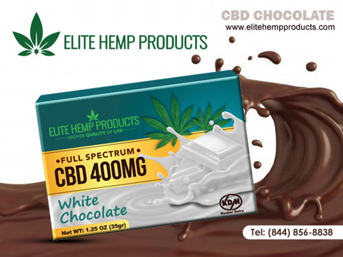 CBD chocolate for sale.jpg