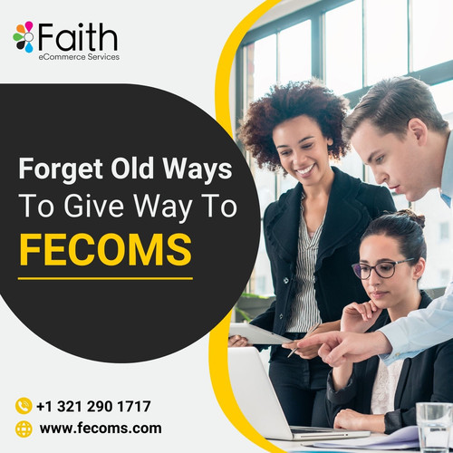 Forget Old Ways To Give Way To Fecoms.jpg