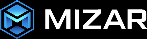 main logo.74d1ed39 1 .jpg