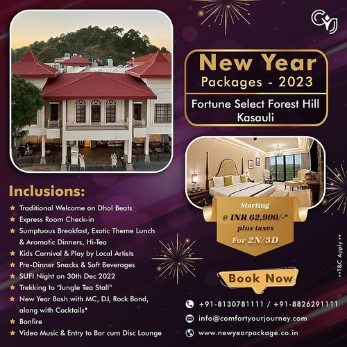 Fortune Select Forest Hill, Kasauli kb.jpg