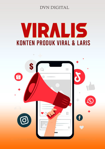VIRALIS.jpg