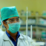 taj pharma images (344)