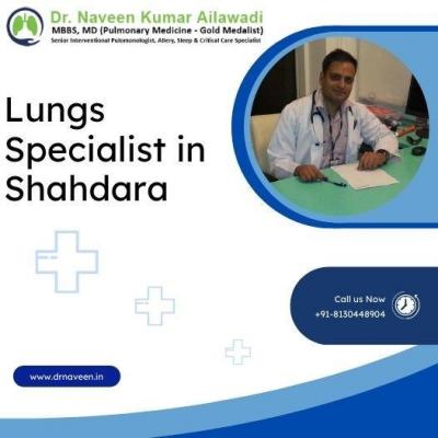 Lungs Specialist in Shahdara.jpg