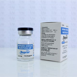 Heparin Sodium 5000IU Injection Exporters