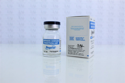 Heparin Sodium 5000IU Injection Contract Manufacturing.jpg