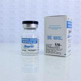 Heparin Sodium 5000IU Injection Contract Manufacturing