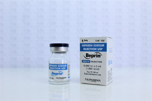 Heparin Sodium 5000IU Injection manufacturer.jpg