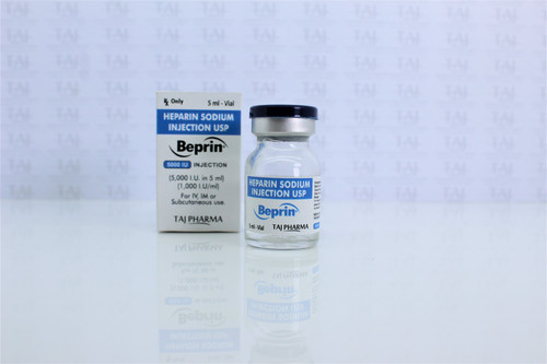 Heparin Sodium 5000IU Injection prices.jpg