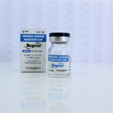 Heparin Sodium 5000IU Injection prices