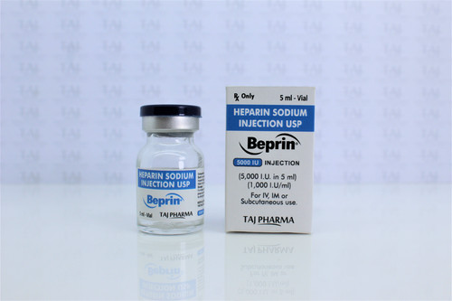 Heparin Sodium 5000IU Injection.jpg