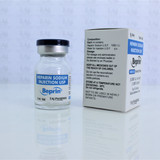 Heparin Sodium 5000IU Injection Third Party Manufacturer