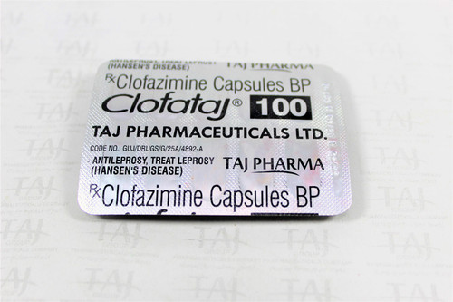 Clofazimine Capsules 6 scaled.jpg