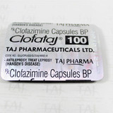 Clofazimine Capsules 6 scaled