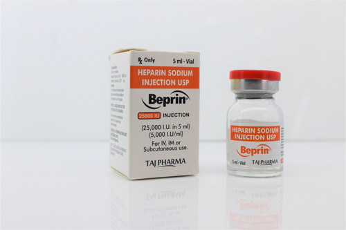 Heparin Sodium Injection 25000 IU Sellers.jpg