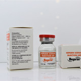 Heparin Sodium Injection 25000 IU Dealer in India