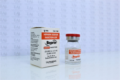 Heparin Sodium Injection Distributors India.jpg