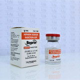 Heparin Sodium Injection Distributors India