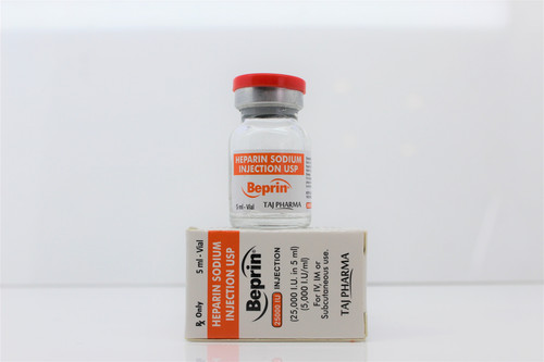 Heparin Sodium Injection 25000 IU Wholesalers India.jpg