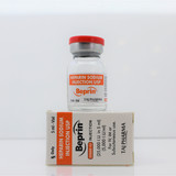 Heparin Sodium Injection 25000 IU Wholesalers India